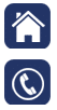 Telefoon klantenservice 0900-0606 | BinckBank