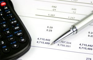 Schakel de hulp in van ons administratiekantoor in Aalsmeer