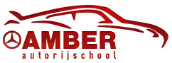 Volg goede rijlessen in Rotterdam bij Rijschool Amber!