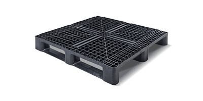Bent u op zoek naar goede cp pallets?