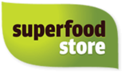 Waar kun je online spirulina kopen?