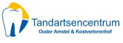 Tandtechnisch laboratorium Ouder Amstel; wat is het?